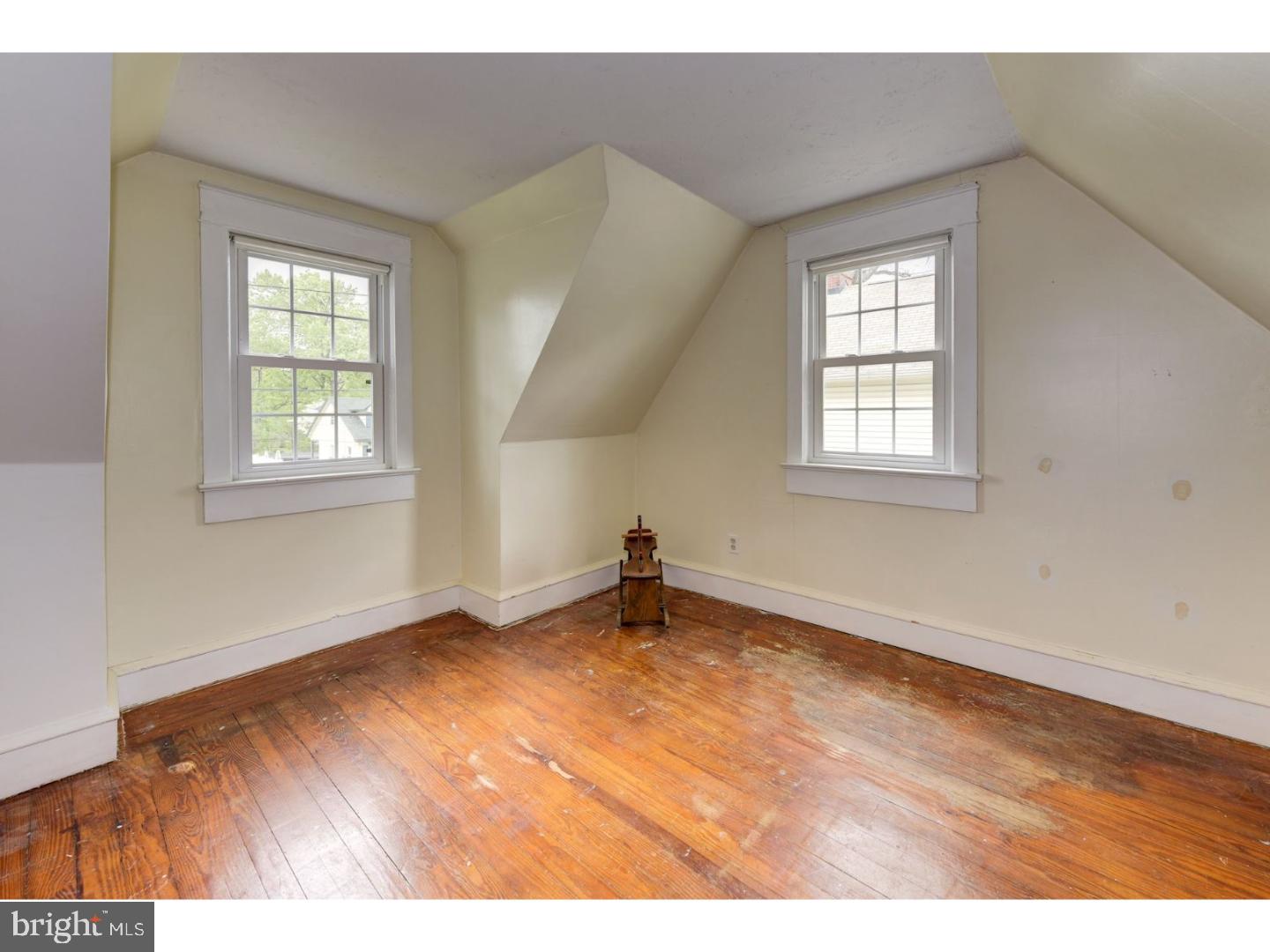 802 Filbert Street Palmyra, NJ 08065 - Photo 15 of 19 Gallery Image 15