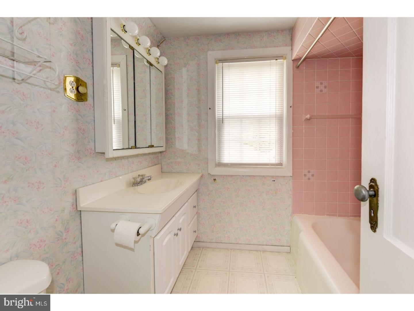 802 Filbert Street Palmyra, NJ 08065 - Photo 16 of 19 Gallery Image 16