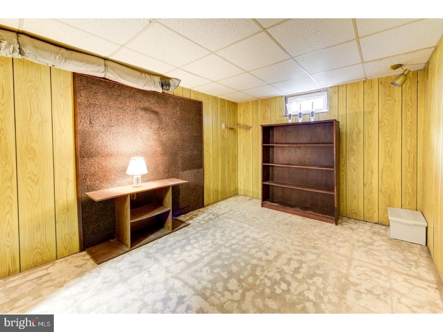 802 Filbert Street Palmyra, NJ 08065 - Photo 18 of 19 Gallery Image 18