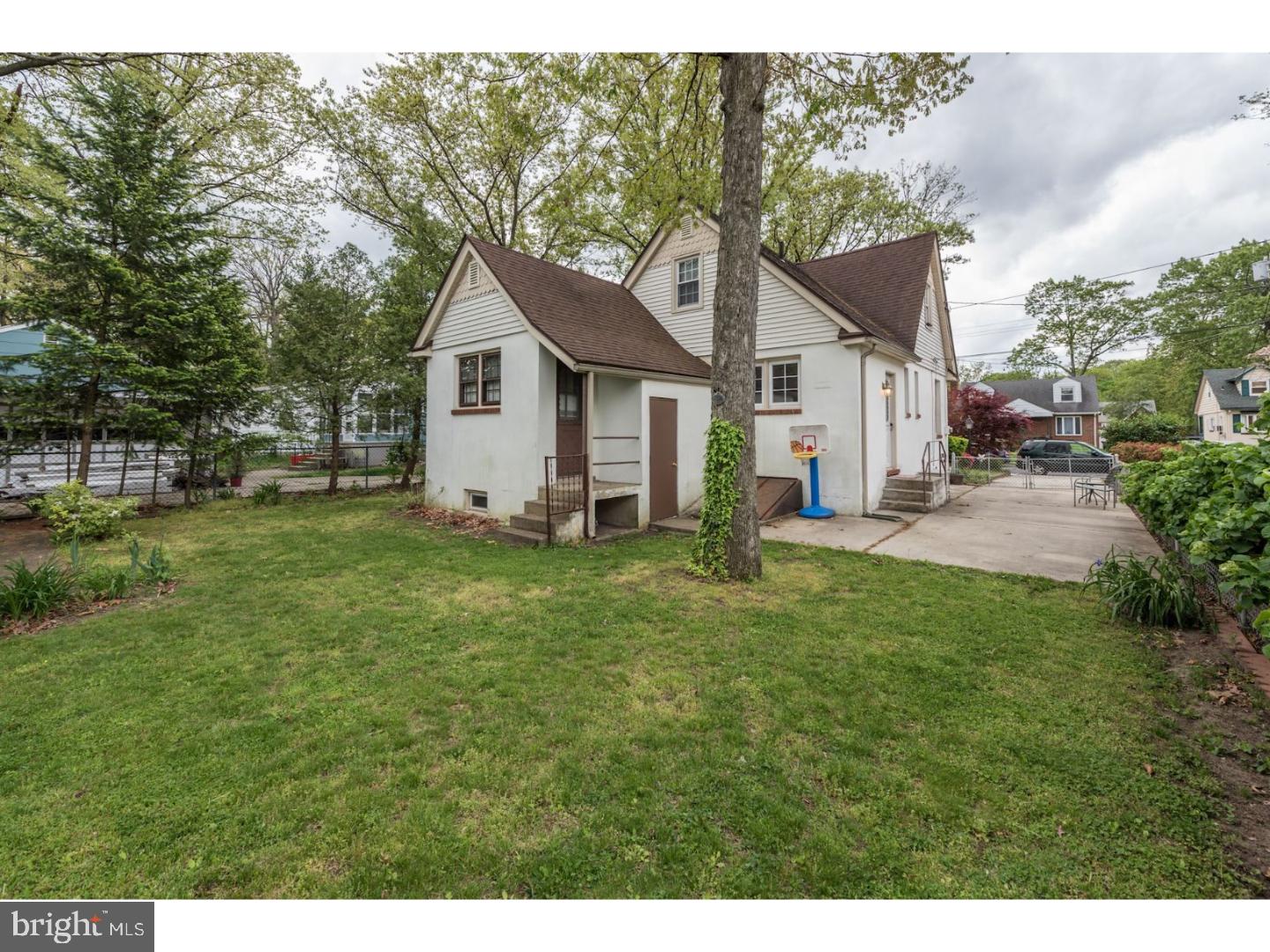 802 Filbert Street Palmyra, NJ 08065 - Photo 19 of 19 Gallery Image 19