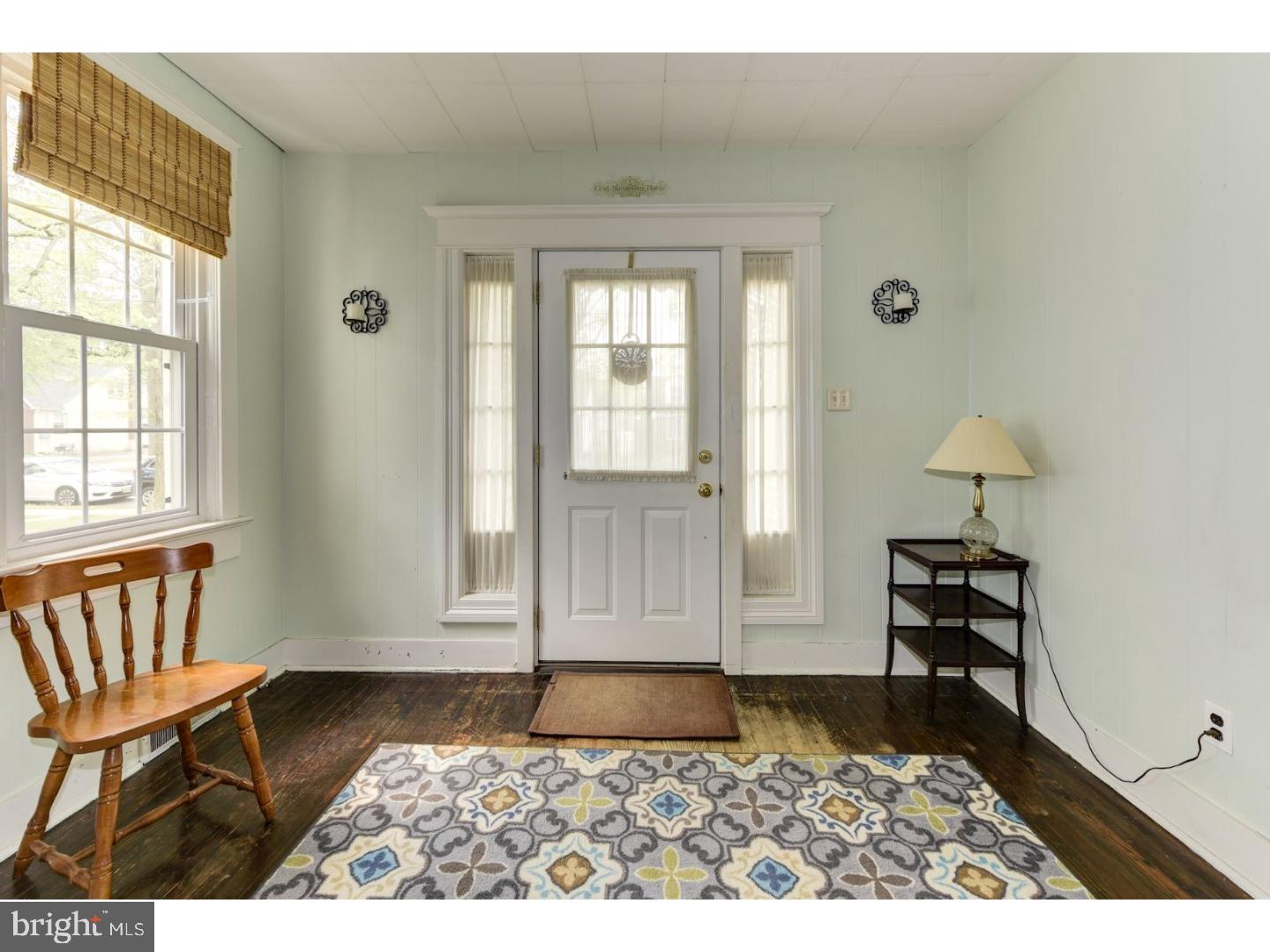 802 Filbert Street Palmyra, NJ 08065 - Photo 5 of 19 Gallery Image 5
