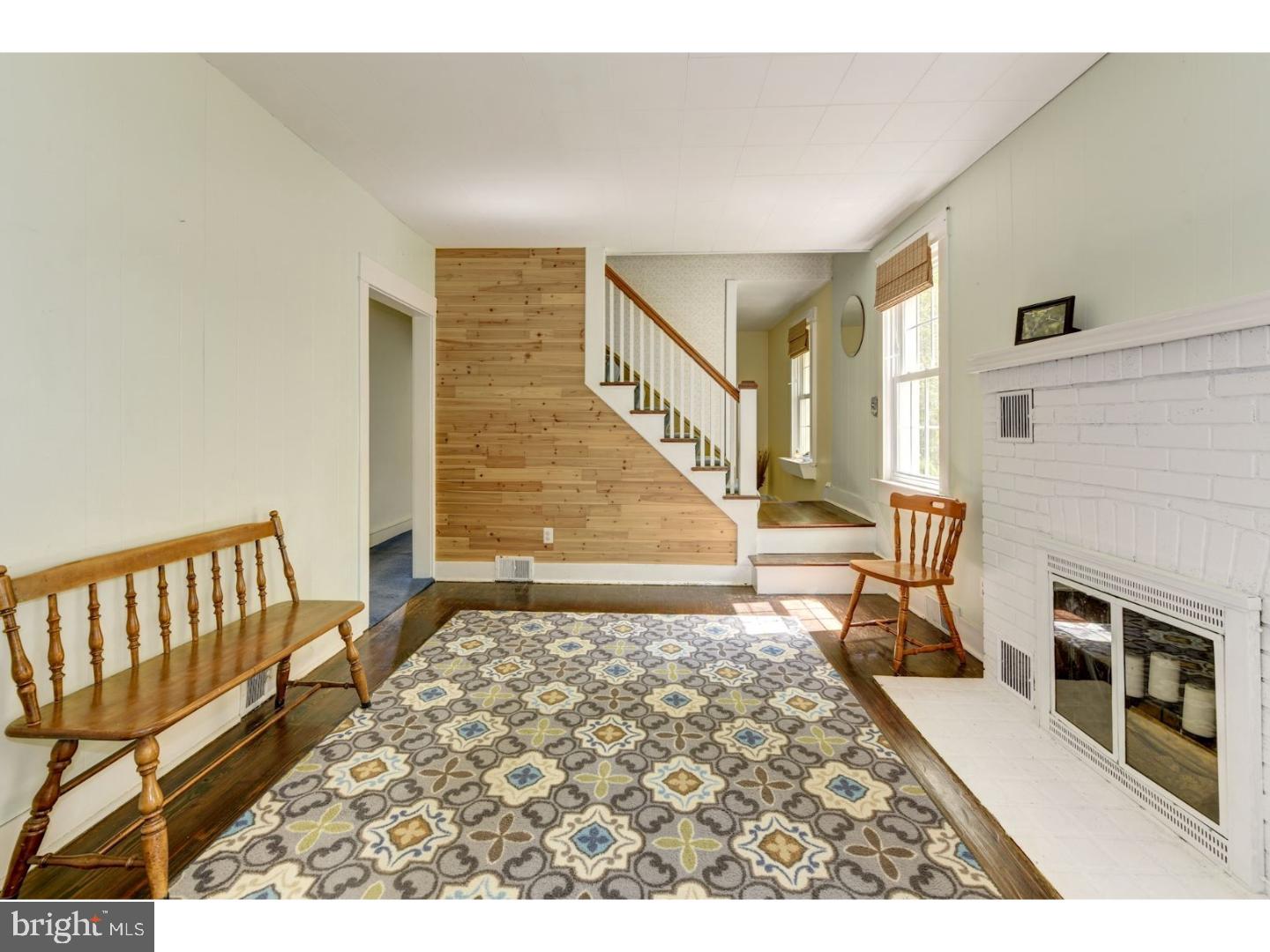 802 Filbert Street Palmyra, NJ 08065 - Photo 6 of 19 Gallery Image 6