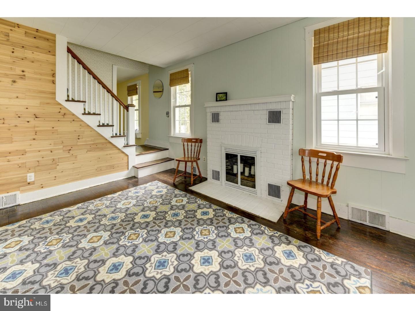 802 Filbert Street Palmyra, NJ 08065 - Photo 7 of 19 Gallery Image 7