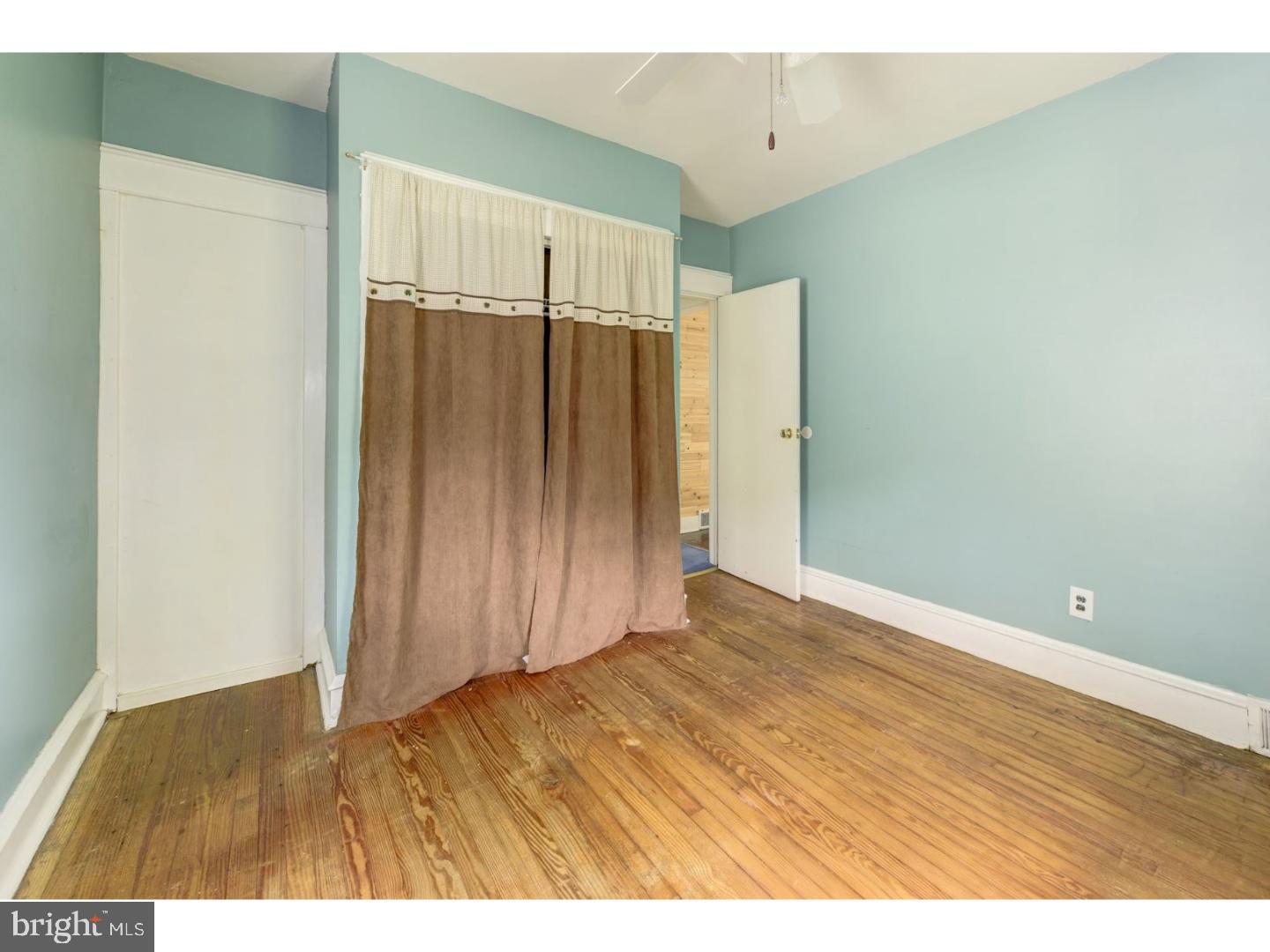 802 Filbert Street Palmyra, NJ 08065 - Photo 9 of 19 Gallery Image 9