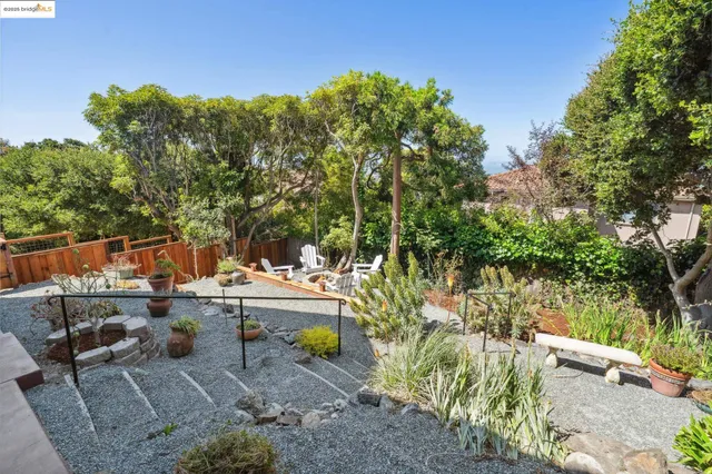 $1,789,000 | 744 Coventry Road, Kensington, CA 94707