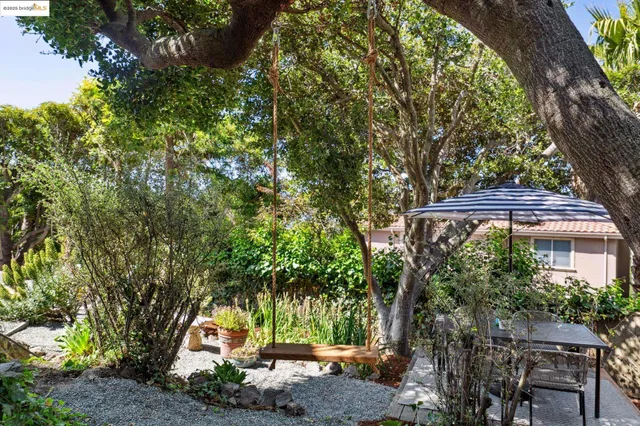 $1,789,000 | 744 Coventry Road, Kensington, CA 94707