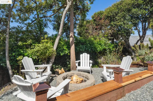 $1,789,000 | 744 Coventry Road, Kensington, CA 94707