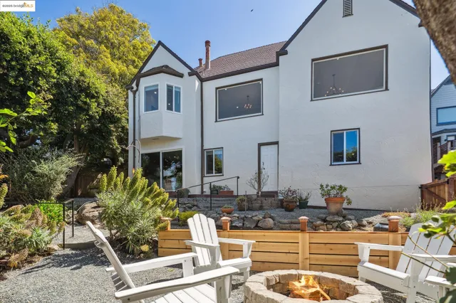 $1,789,000 | 744 Coventry Road, Kensington, CA 94707