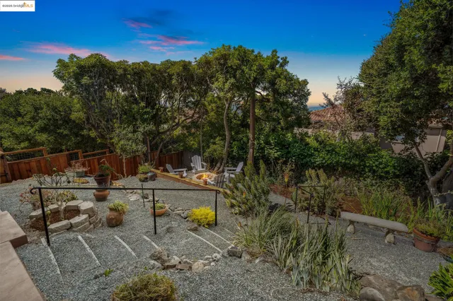 $1,789,000 | 744 Coventry Road, Kensington, CA 94707