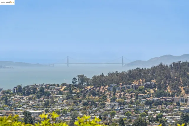 a living room with furniture chandelier and a fireplace