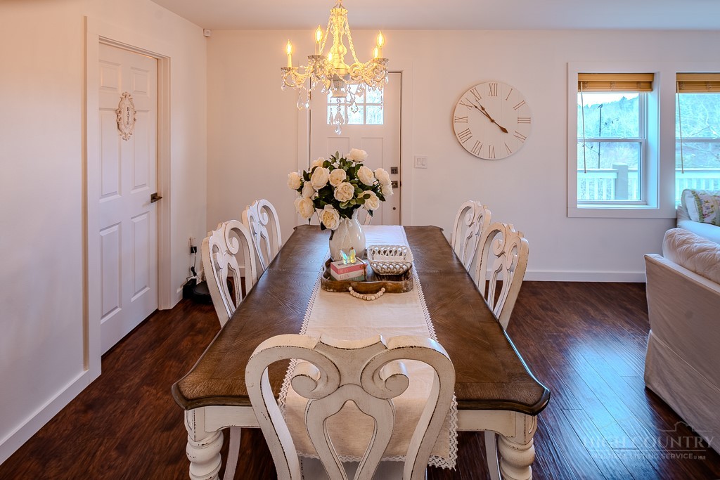 366 Russelton Road Boone, NC 28607 - Photo 10 of 44 Gallery Image 10
