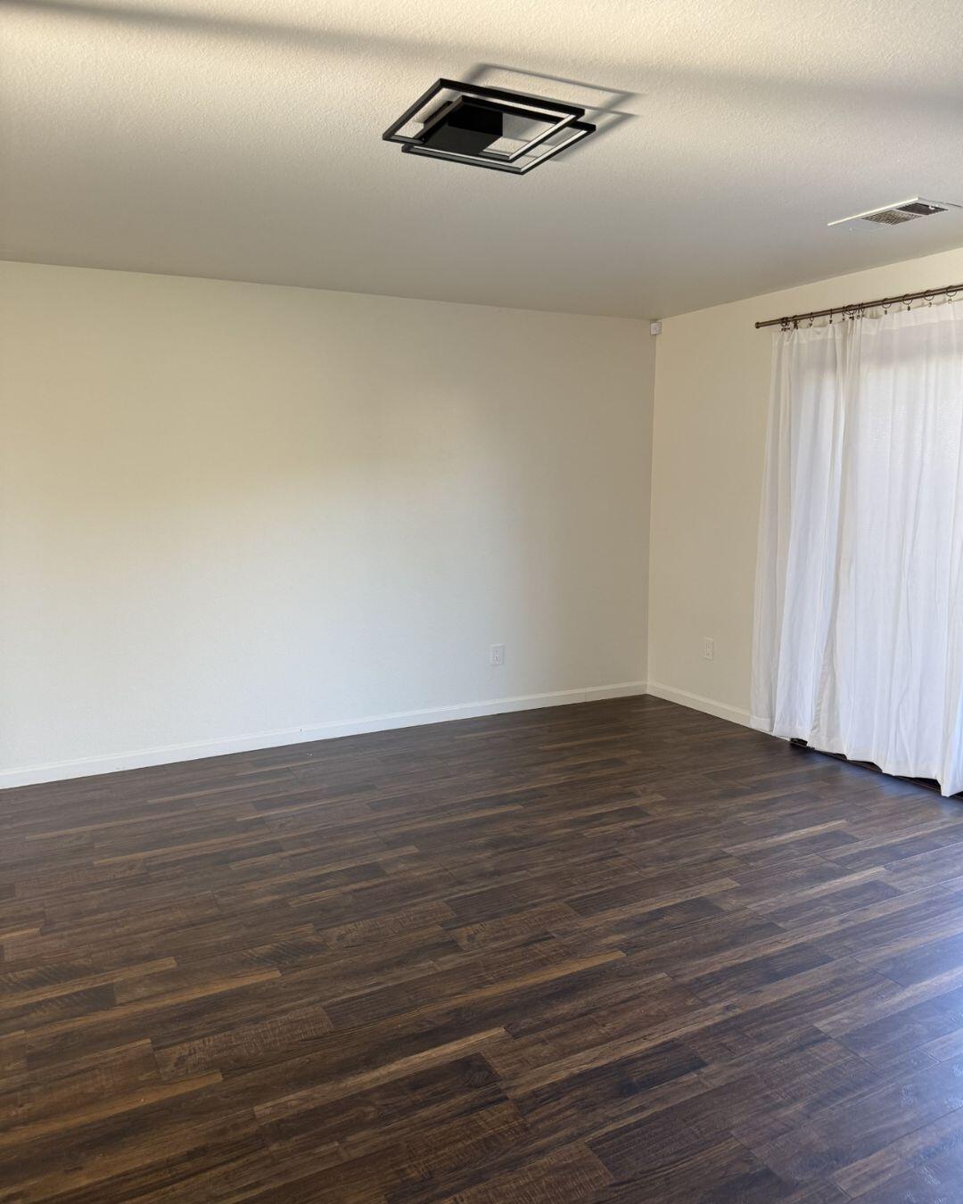 8775 Frontier Street Hanford, CA 93230 - Photo 6 of 14