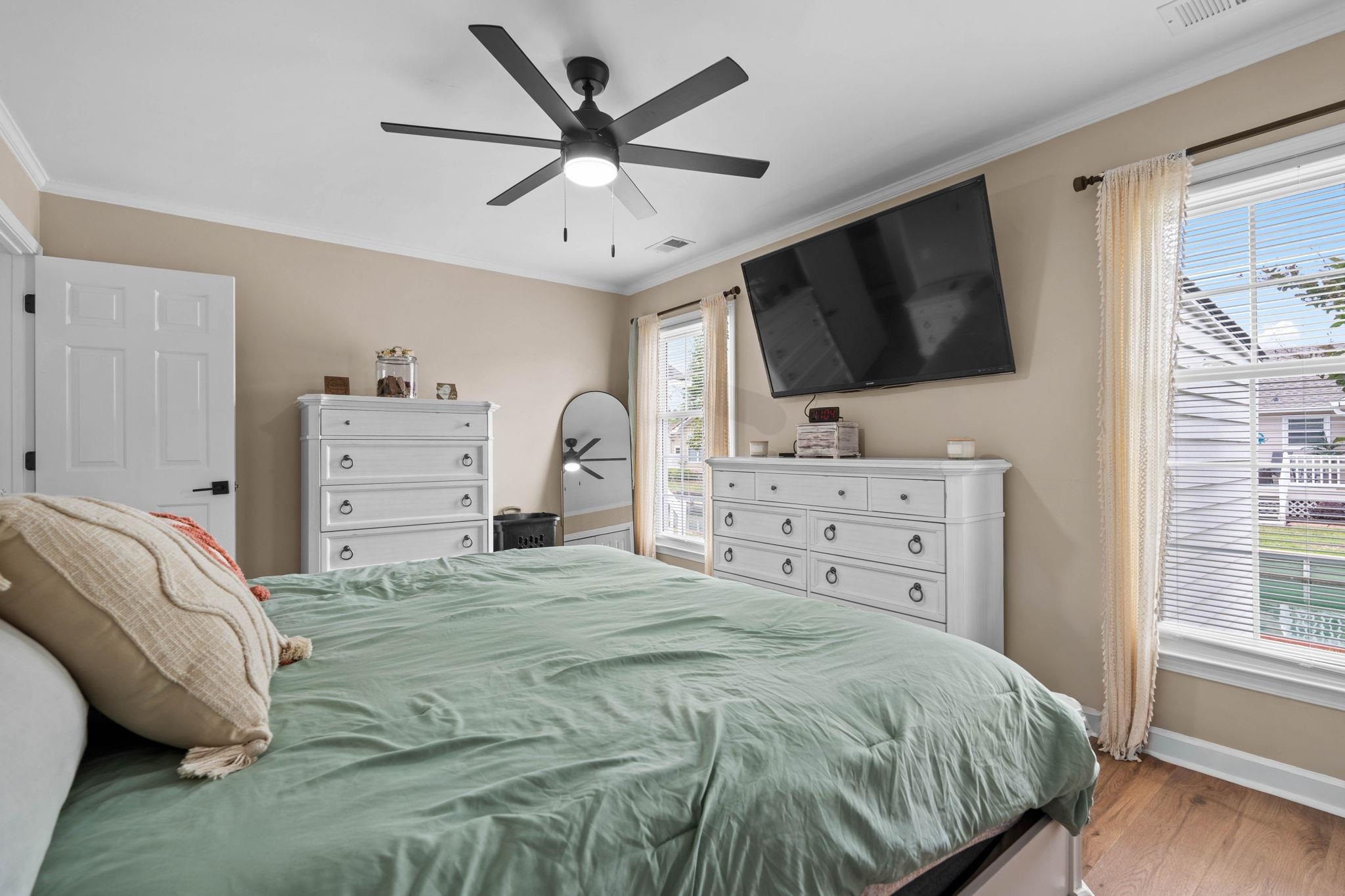9466 Old Palmetto Road Murrells Inlet, SC 29576 - Photo 15 of 54