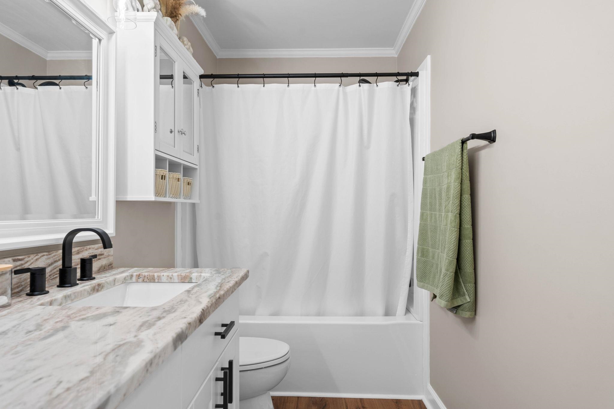 9466 Old Palmetto Road Murrells Inlet, SC 29576 - Photo 18 of 54
