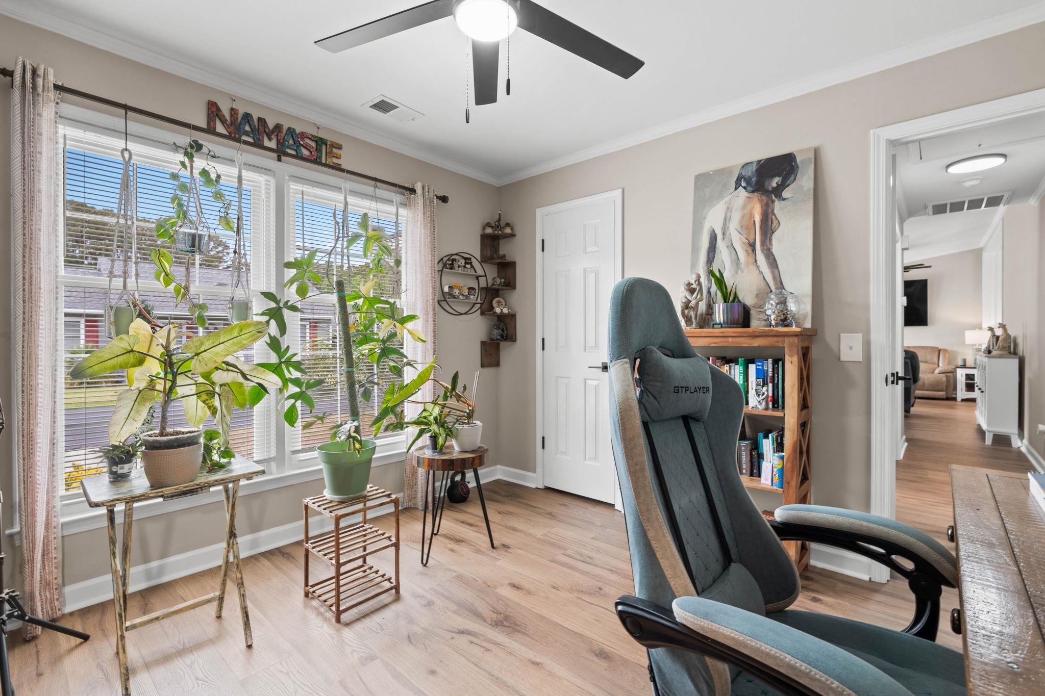 9466 Old Palmetto Road Murrells Inlet, SC 29576 - Photo 20 of 54
