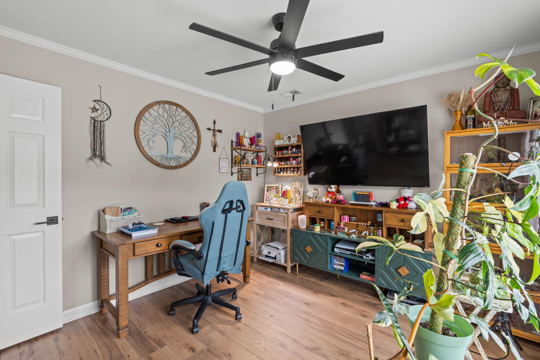 9466 Old Palmetto Road Murrells Inlet, SC 29576 - Photo 21 of 54