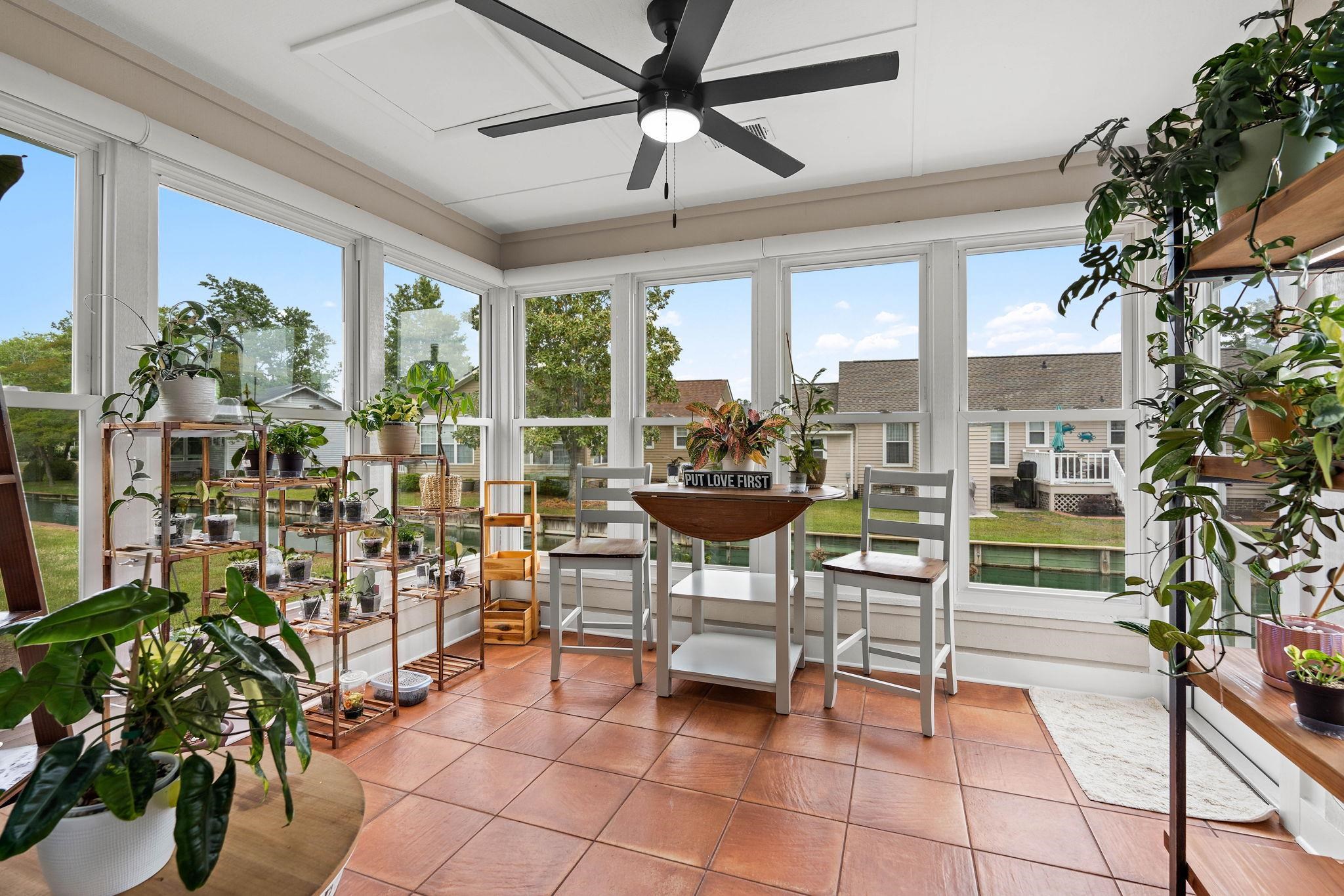 9466 Old Palmetto Road Murrells Inlet, SC 29576 - Photo 27 of 54