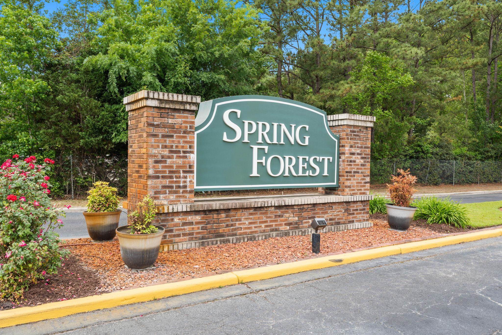 9466 Old Palmetto Road Murrells Inlet, SC 29576 - Photo 43 of 54