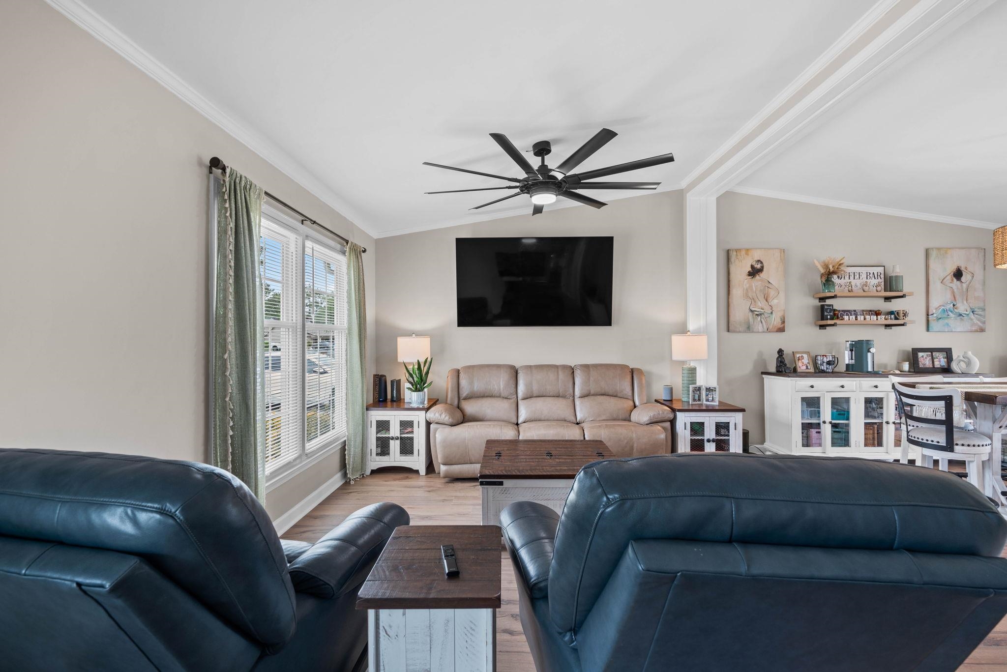 9466 Old Palmetto Road Murrells Inlet, SC 29576 - Photo 6 of 54