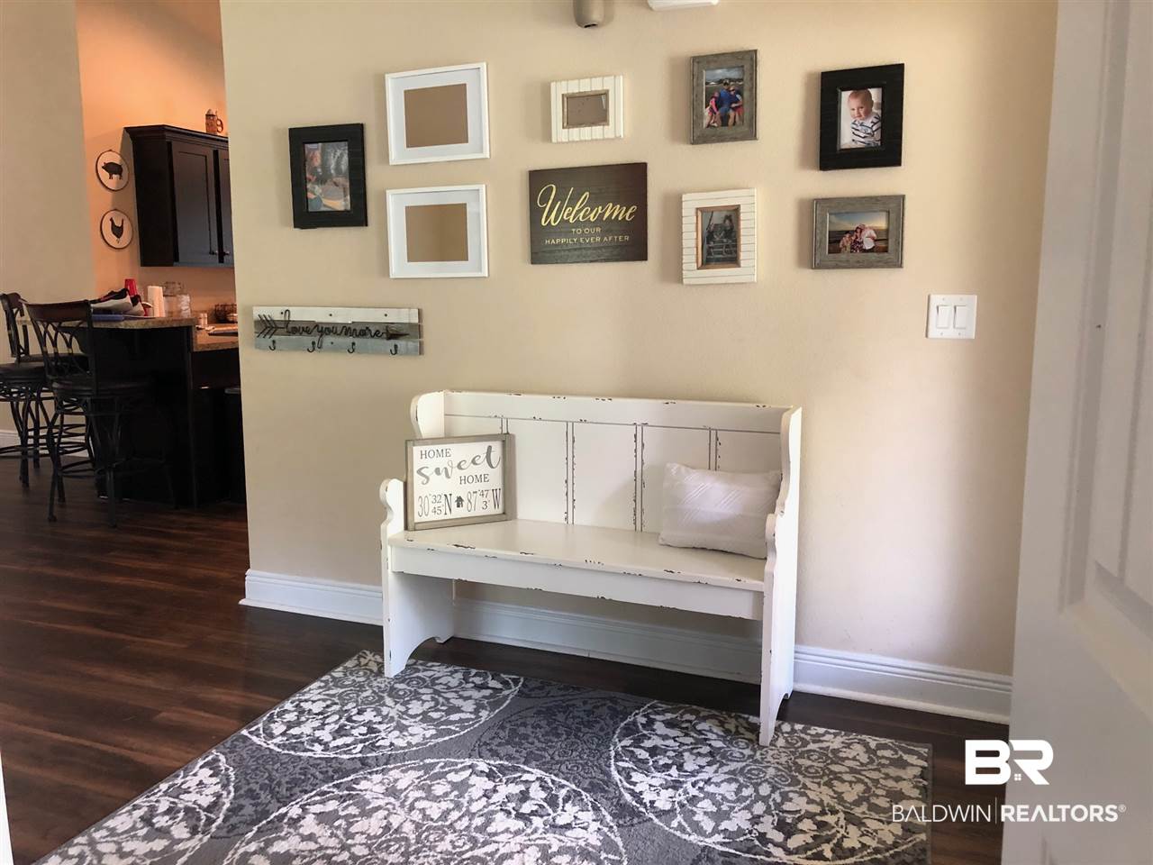 22019 Garland Loop Silverhill, AL 36576 - Photo 6 of 29