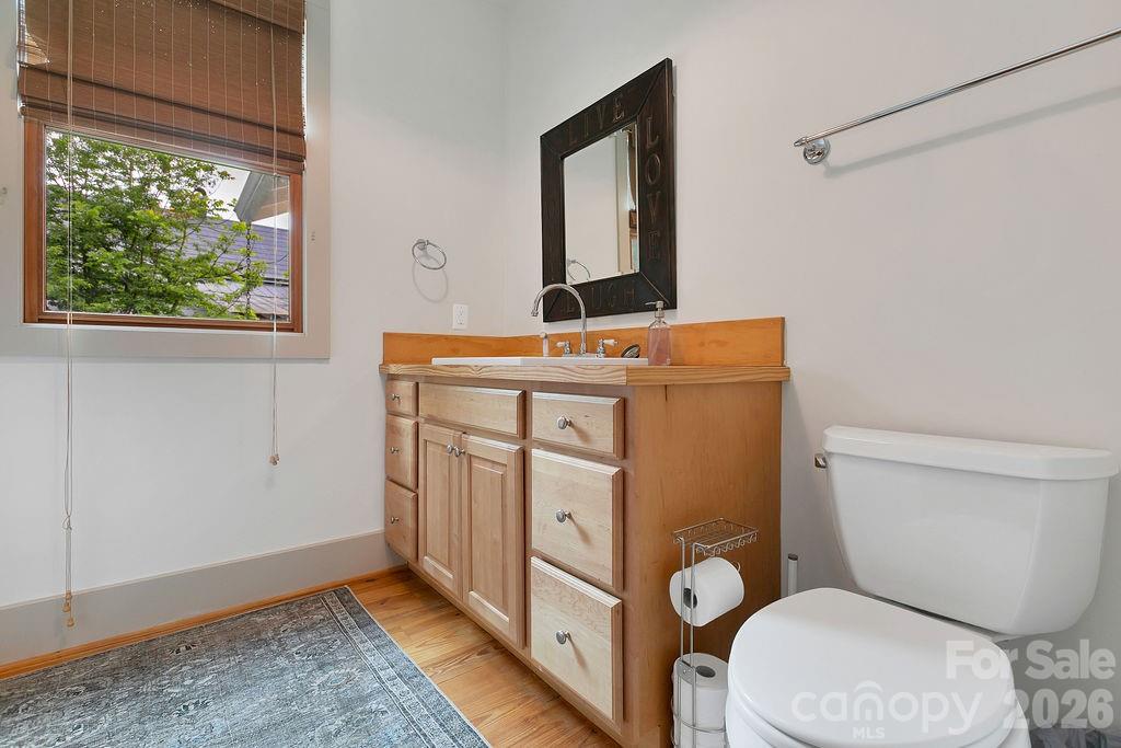 49 Miner Street Brevard, NC 28712 - Photo 25 of 47