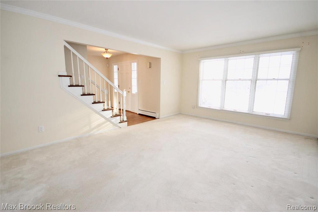 3138 Gilbert Ridge Drive West Bloomfield, MI 48322 - Photo 7 of 26
