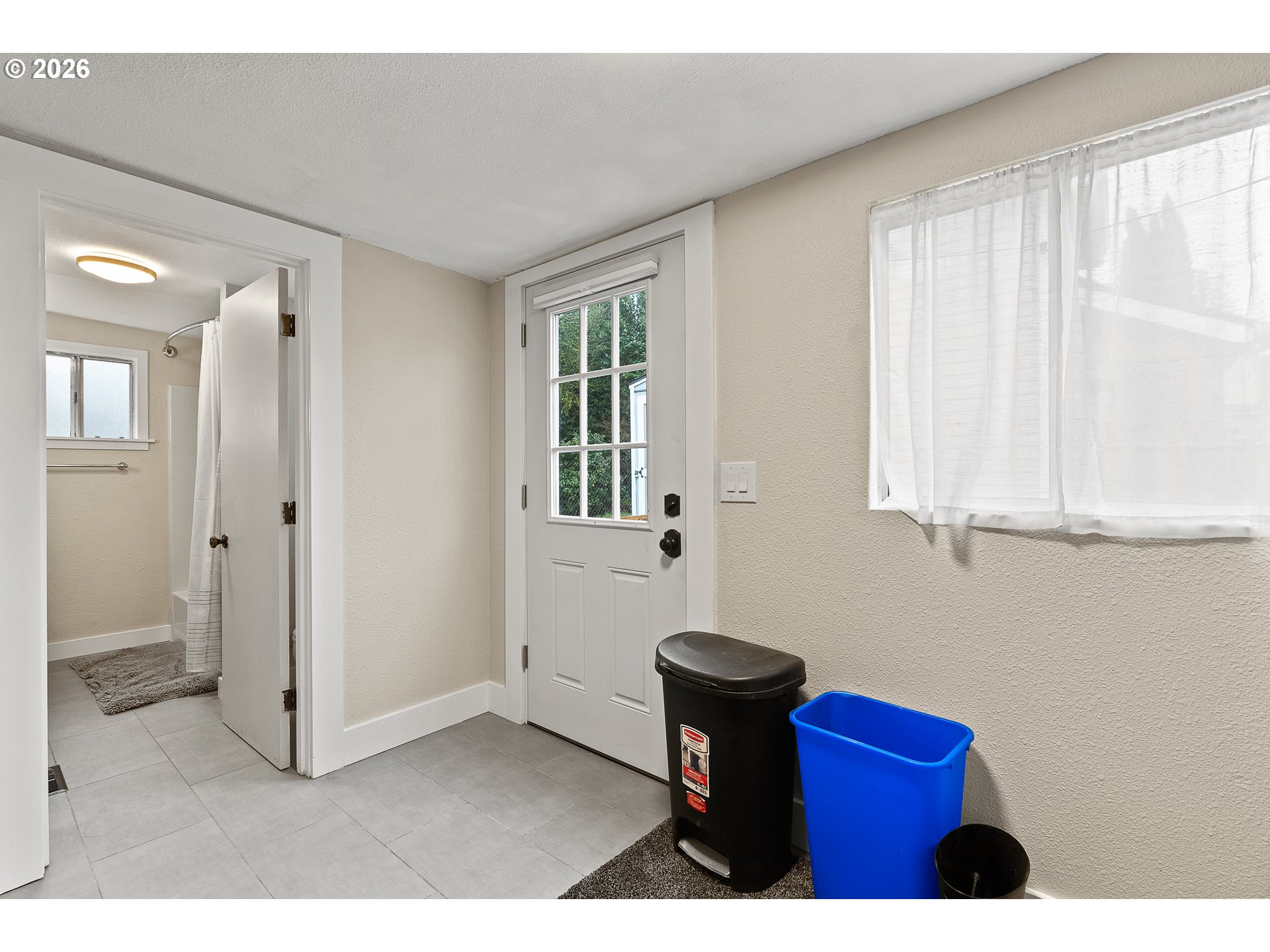 1552 North Prescott Street Portland, OR 97217 - Photo 14 of 38