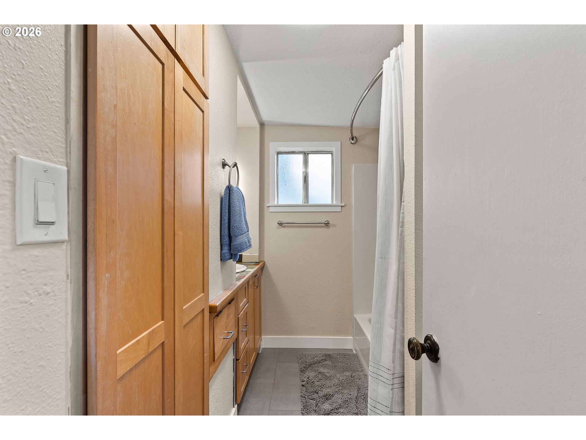 1552 North Prescott Street Portland, OR 97217 - Photo 15 of 38