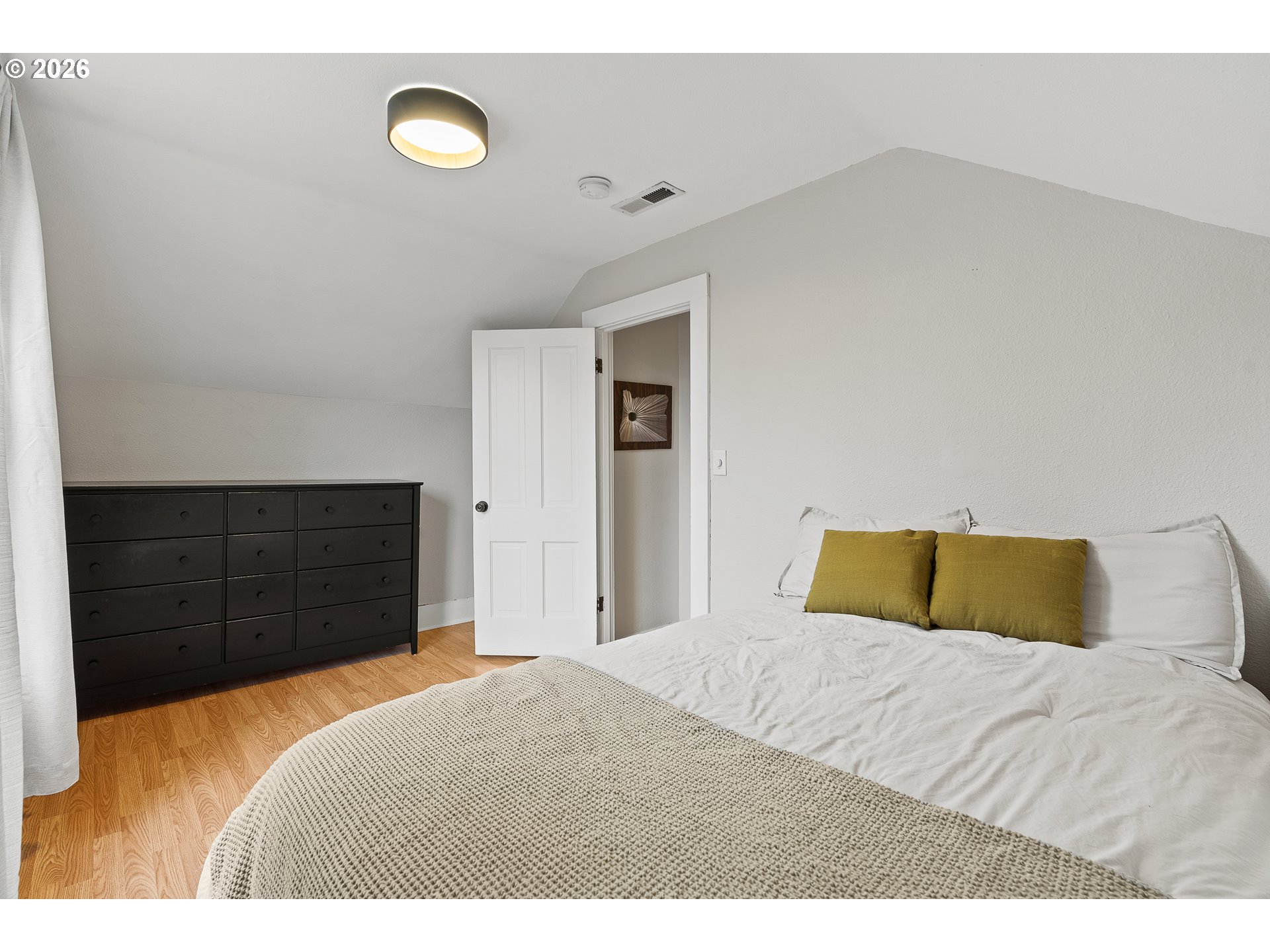 1552 North Prescott Street Portland, OR 97217 - Photo 21 of 38