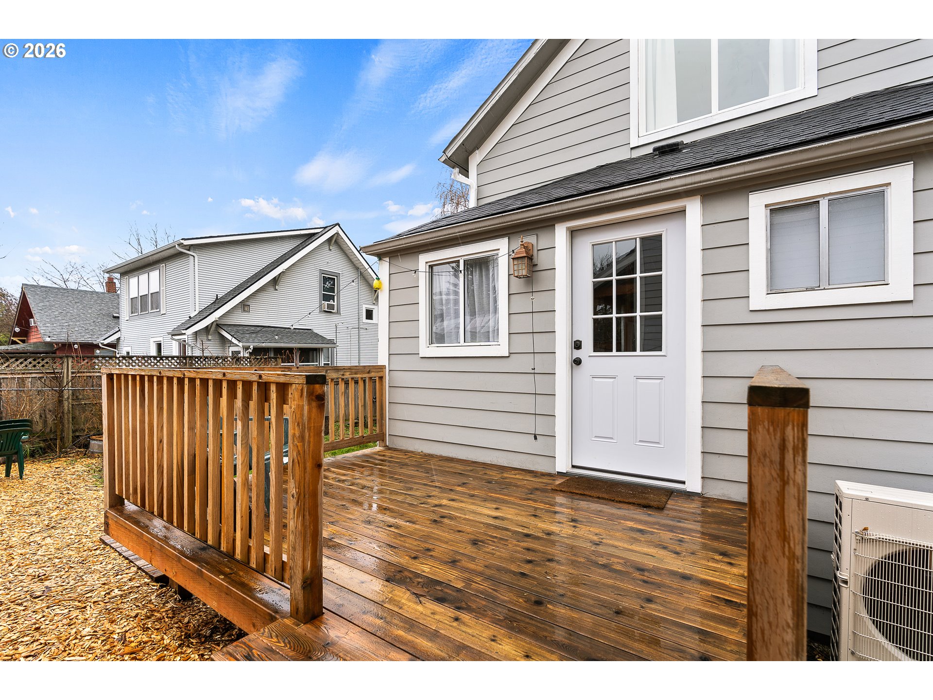 1552 North Prescott Street Portland, OR 97217 - Photo 26 of 38