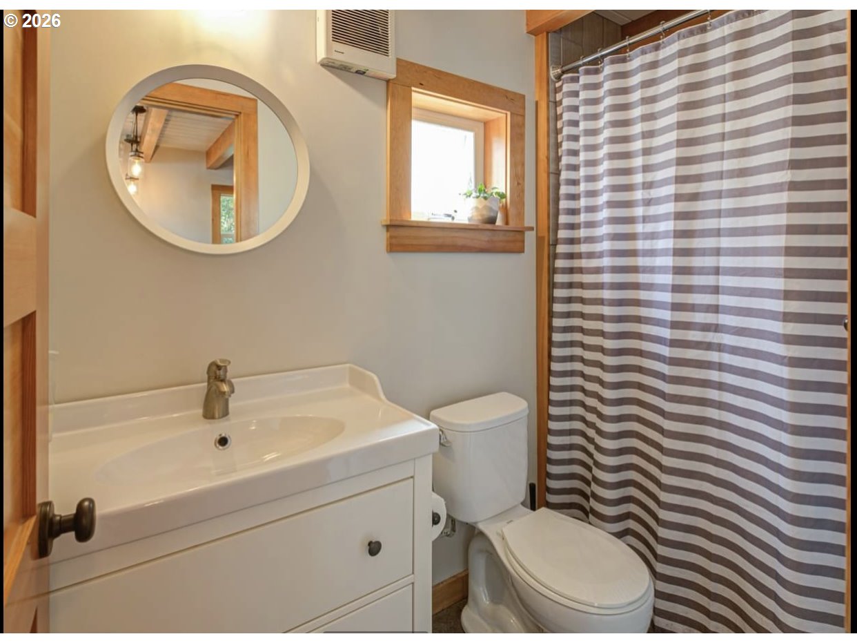 1552 North Prescott Street Portland, OR 97217 - Photo 36 of 38