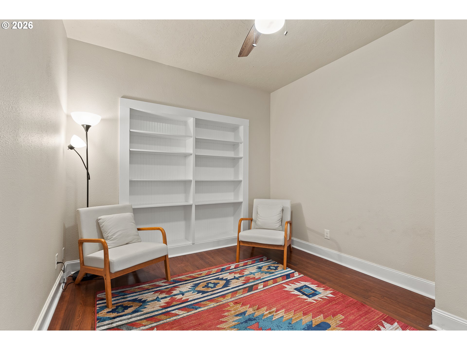 1552 North Prescott Street Portland, OR 97217 - Photo 6 of 38