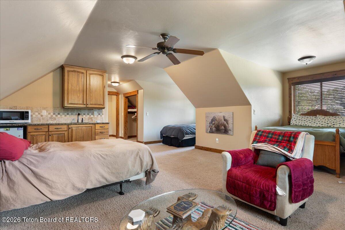 10128 West 2000 South Victor, ID 83455 - Photo 56 of 94 40-10128 S 2000 W-40