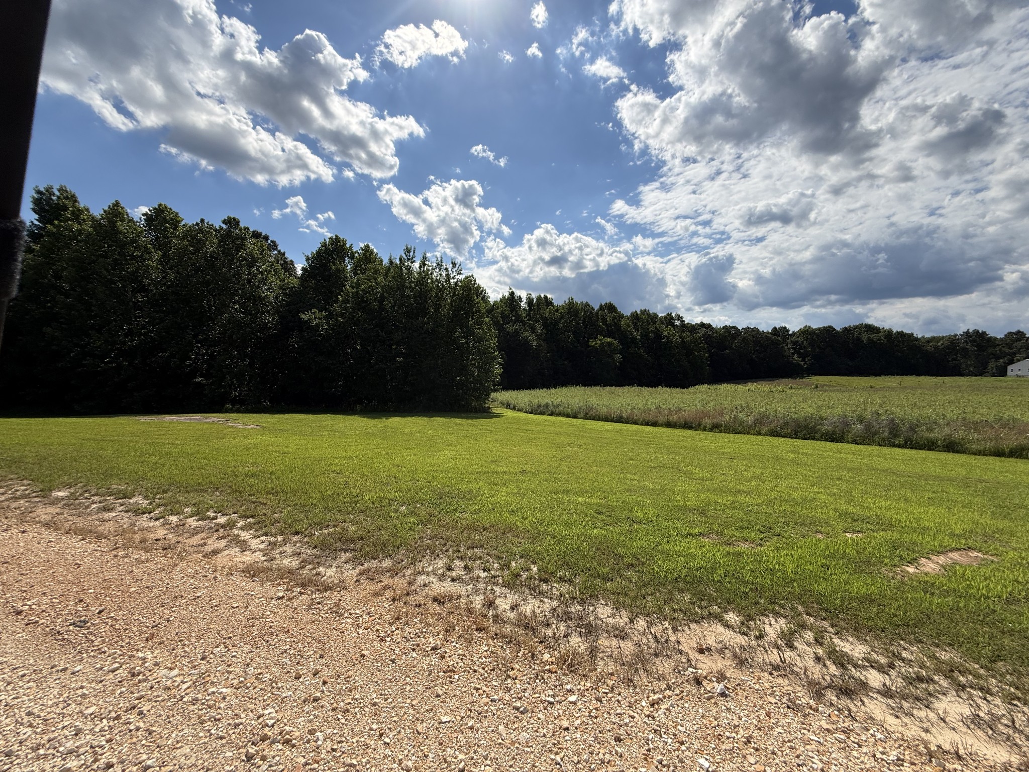 2333 Shady Grove Road McKenzie, TN 38201 - Photo 69 of 72