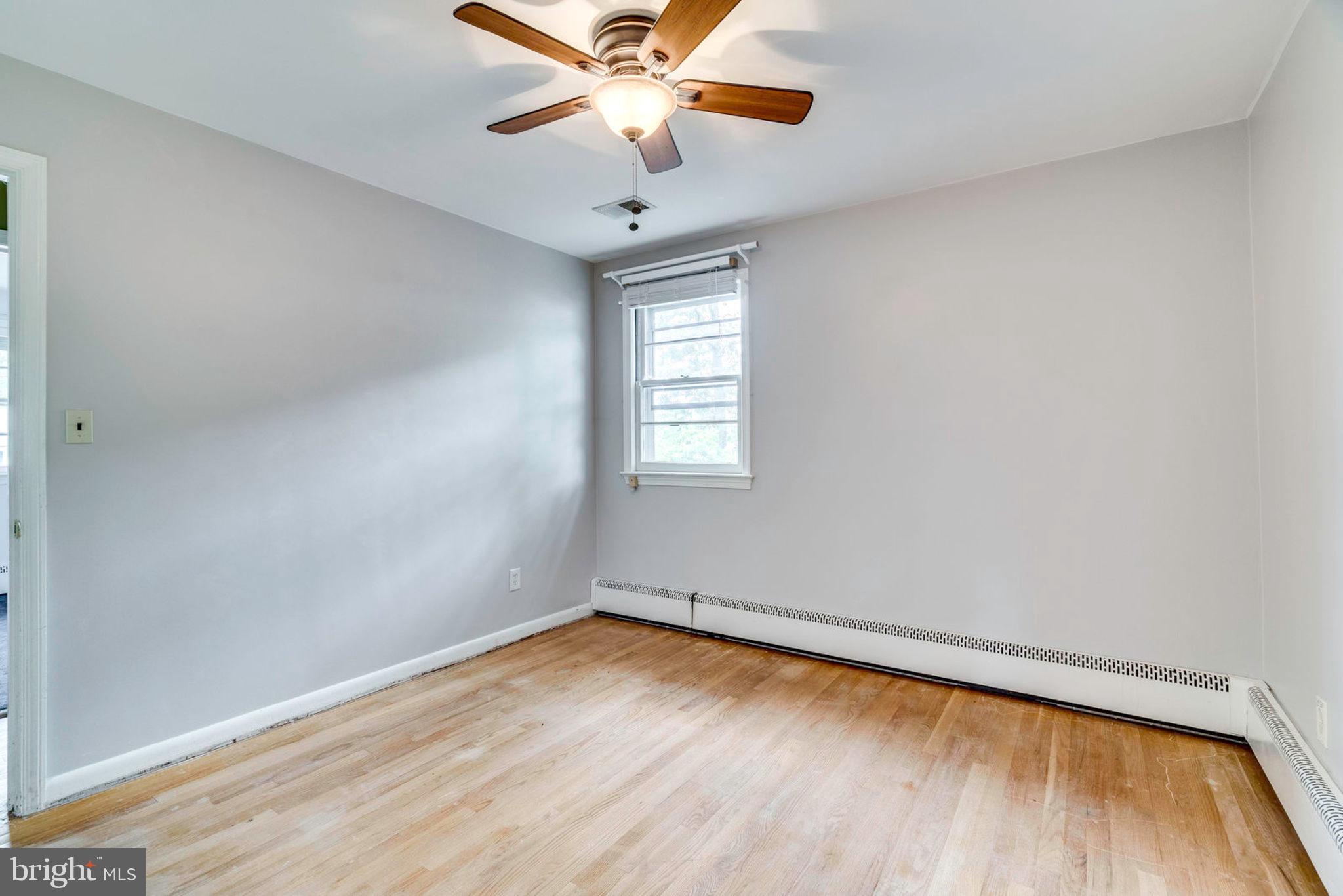 4235 Sideburn Road Fairfax, VA 22030 - Photo 44 of 54 Gallery Image 44