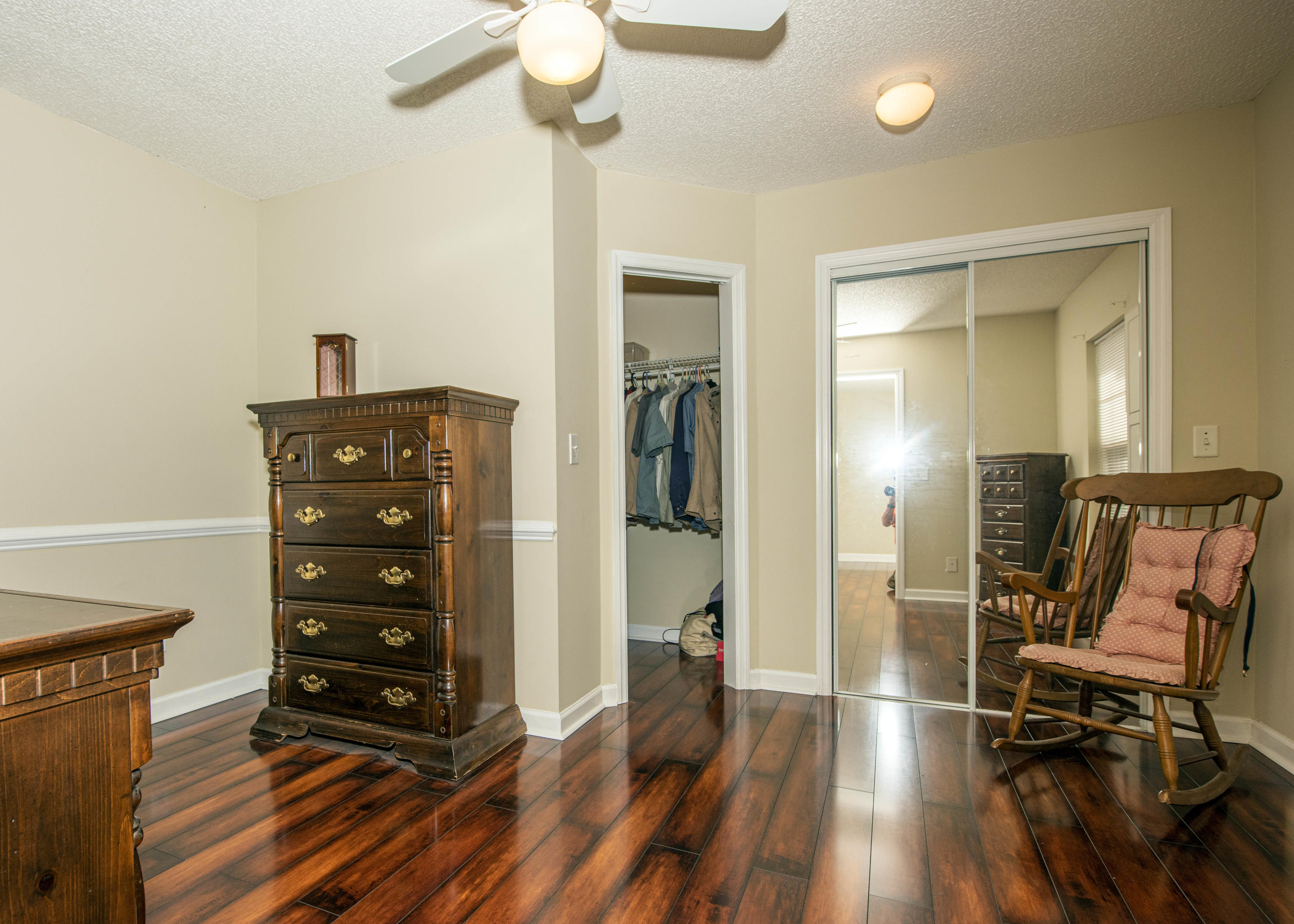 200 Brailsford Road Summerville, SC 29485 - Photo 11 of 15 BA11