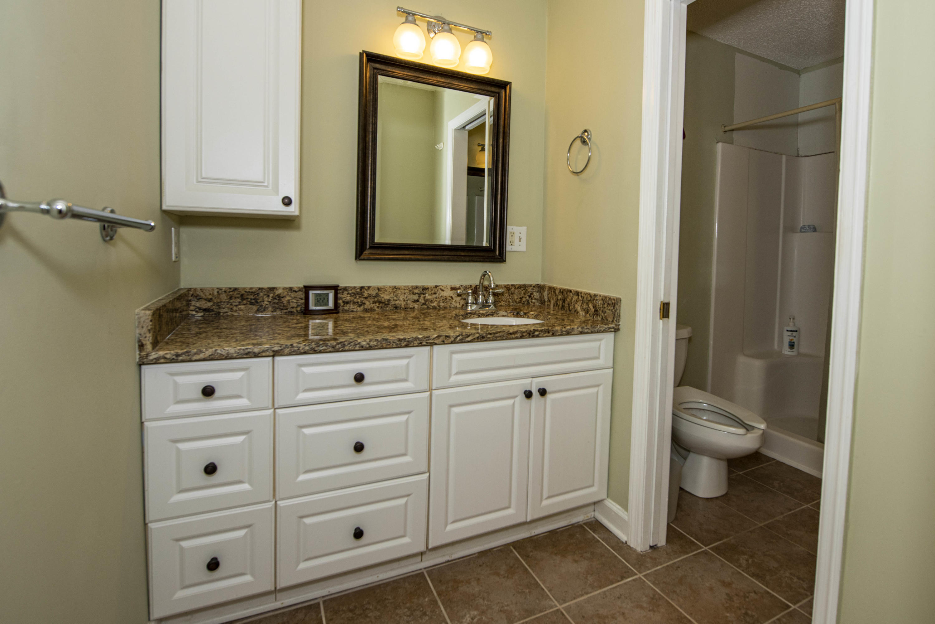 200 Brailsford Road Summerville, SC 29485 - Photo 12 of 15 BA10