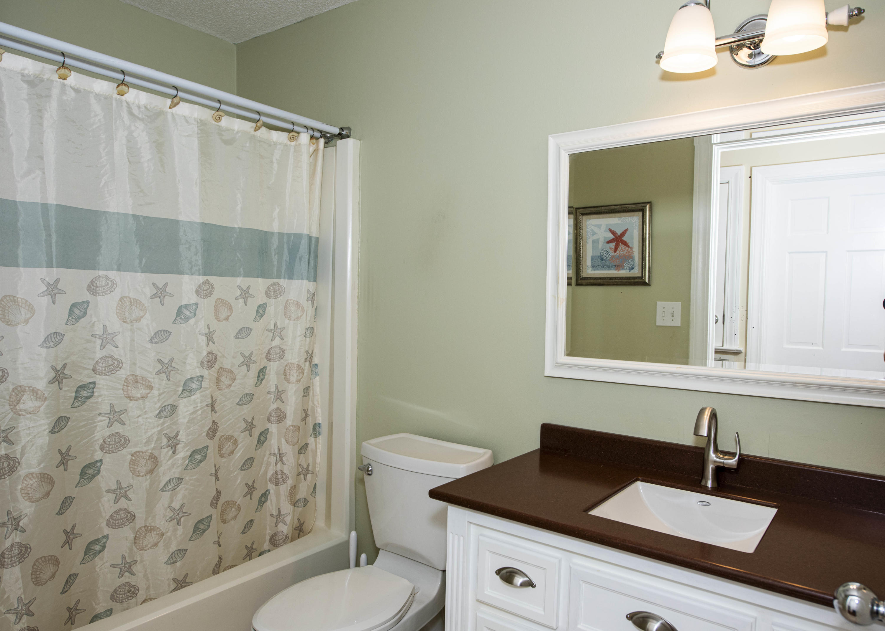 200 Brailsford Road Summerville, SC 29485 - Photo 13 of 15 BA12