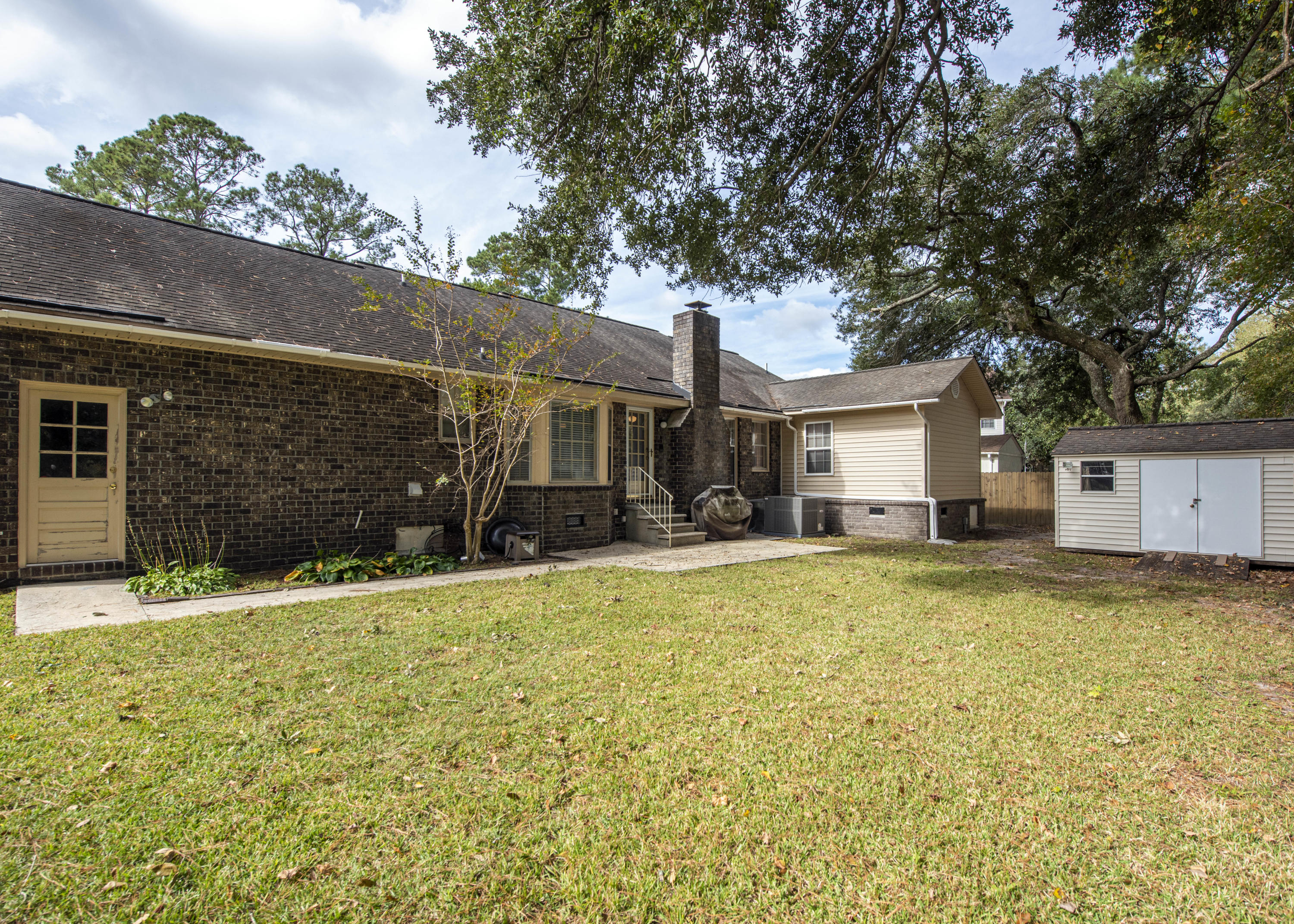 200 Brailsford Road Summerville, SC 29485 - Photo 15 of 15 BA1