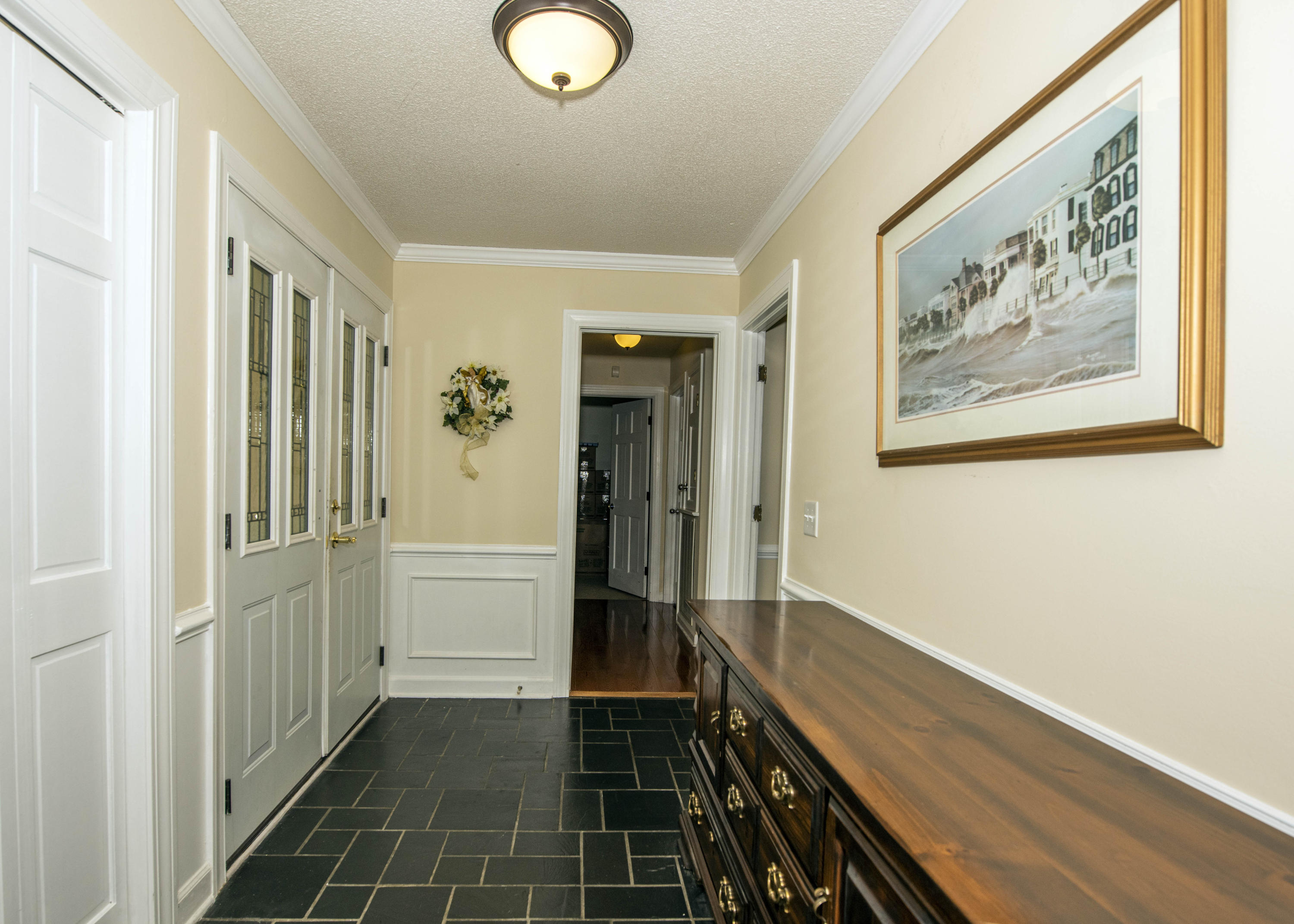 200 Brailsford Road Summerville, SC 29485 - Photo 4 of 15 BA3