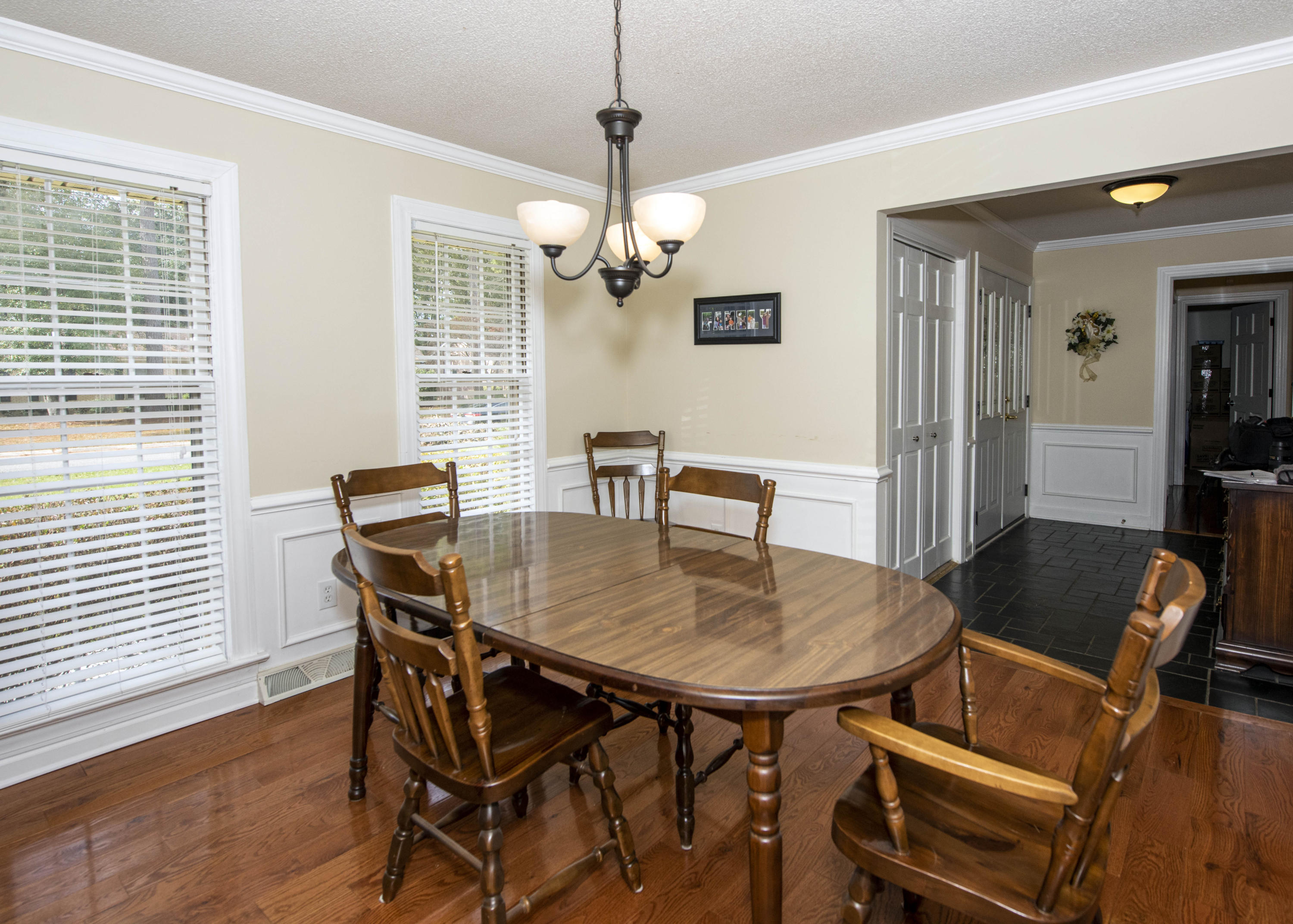 200 Brailsford Road Summerville, SC 29485 - Photo 5 of 15 BA4