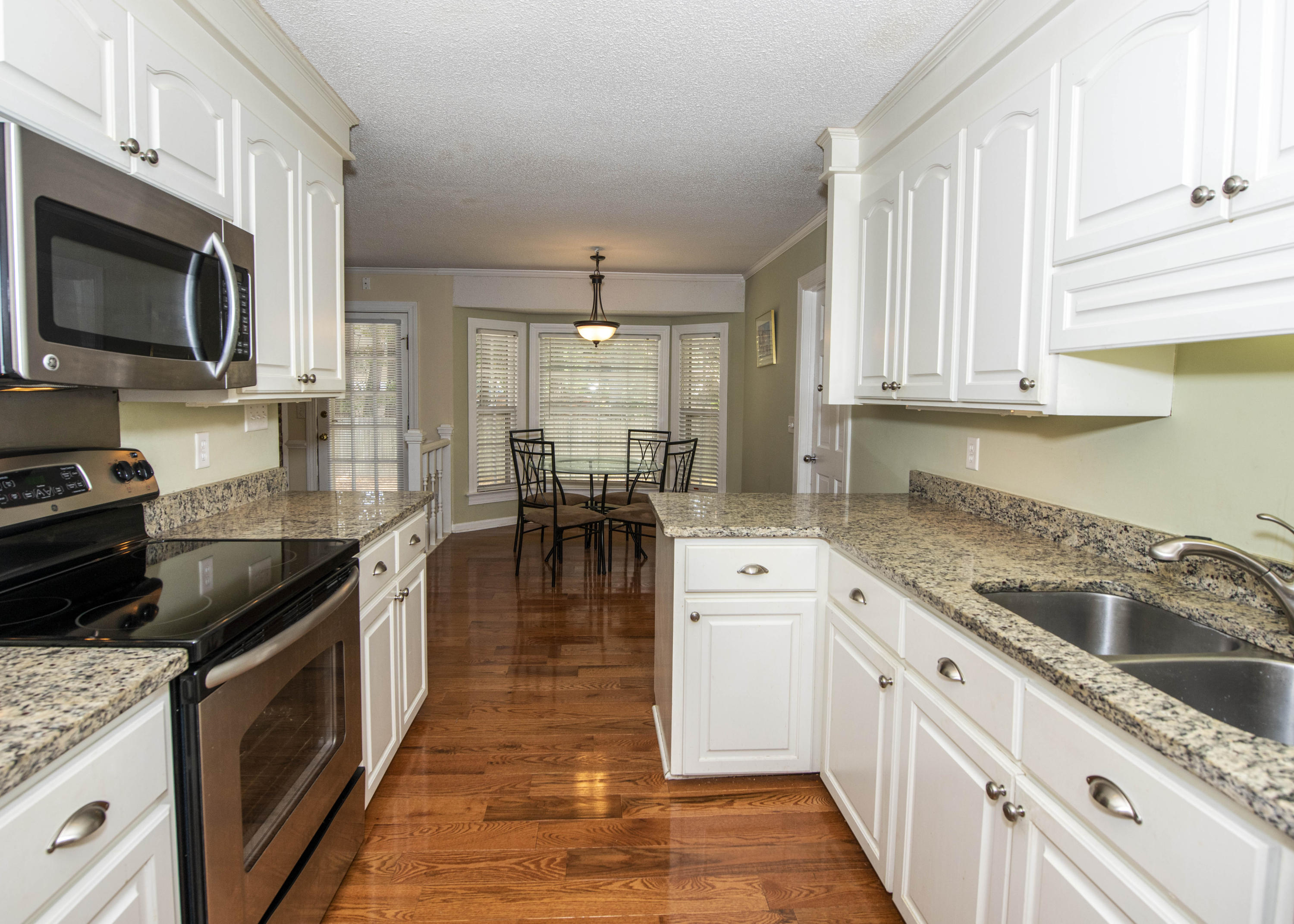 200 Brailsford Road Summerville, SC 29485 - Photo 6 of 15 BA5