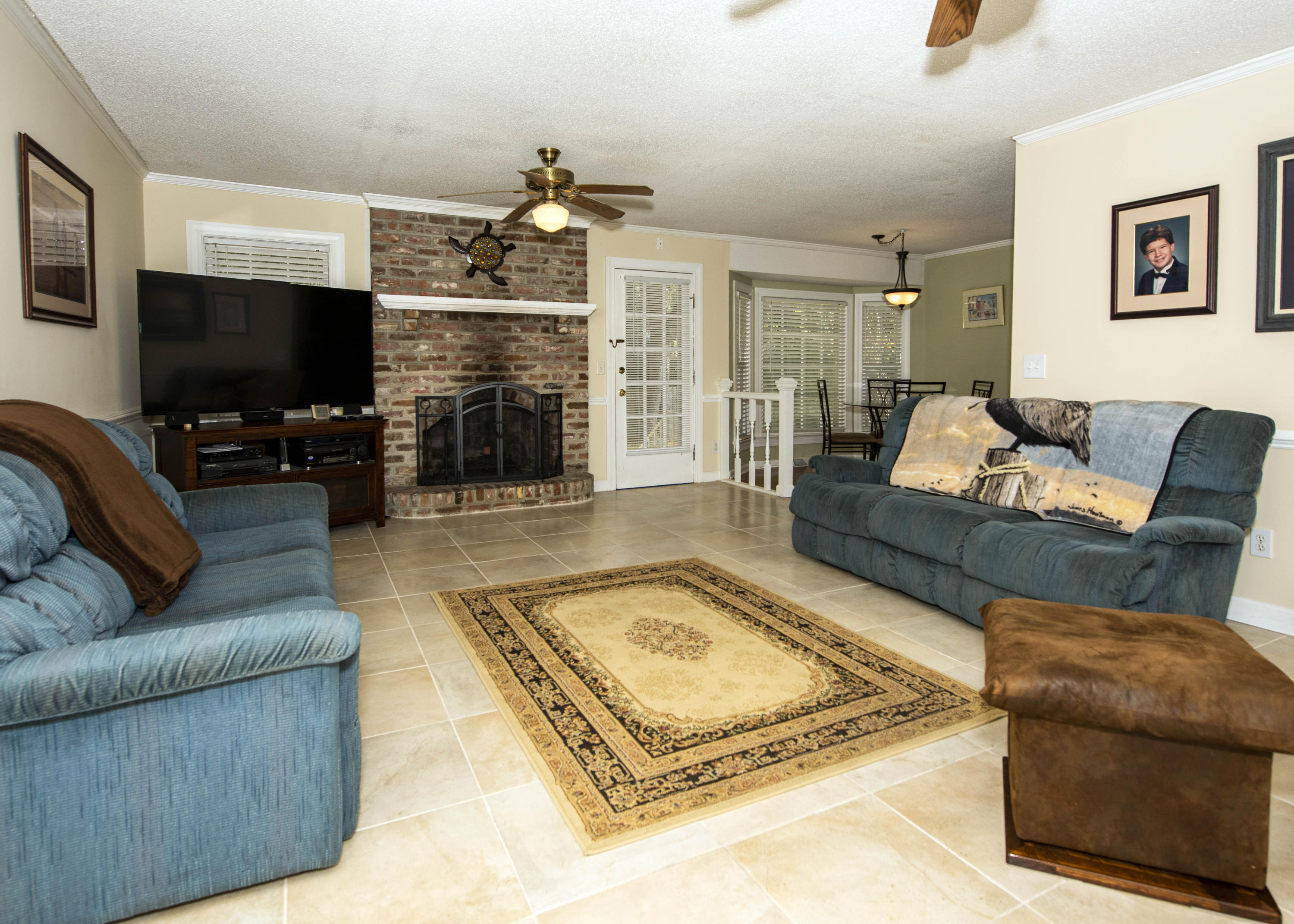 200 Brailsford Road Summerville, SC 29485 - Photo 8 of 15 BA7