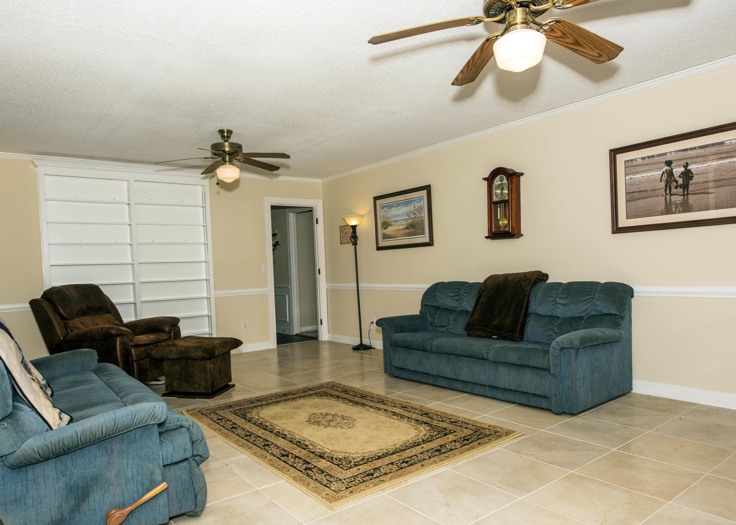 200 Brailsford Road Summerville, SC 29485 - Photo 9 of 15 BA8