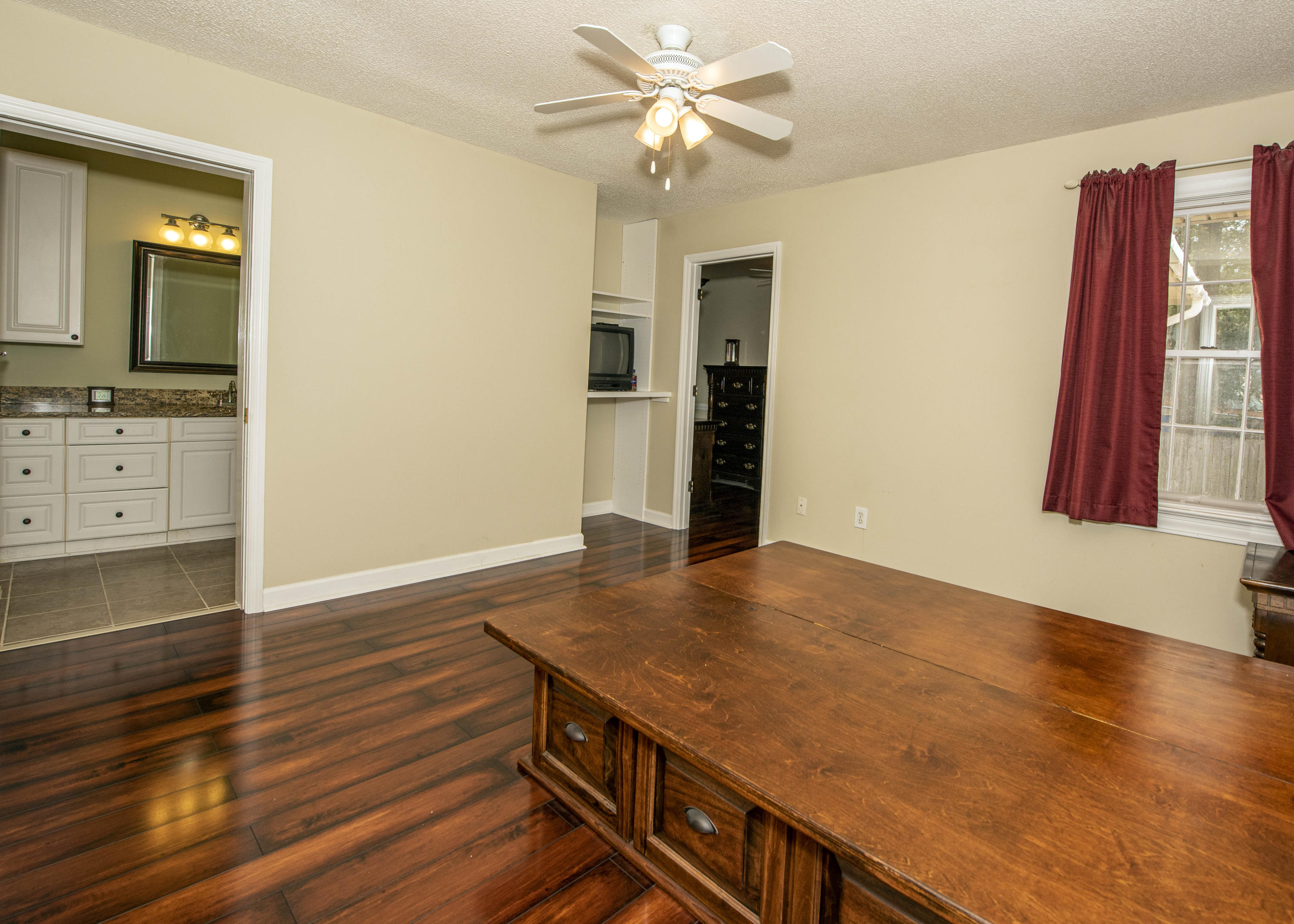 200 Brailsford Road Summerville, SC 29485 - Photo 10 of 15 BA9