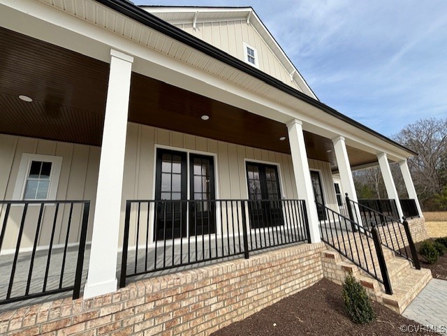 6090 Studley Road Hanover, VA 23069 - Photo 2 of 17