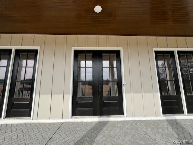 6090 Studley Road Hanover, VA 23069 - Photo 3 of 17 a view of outdoor space