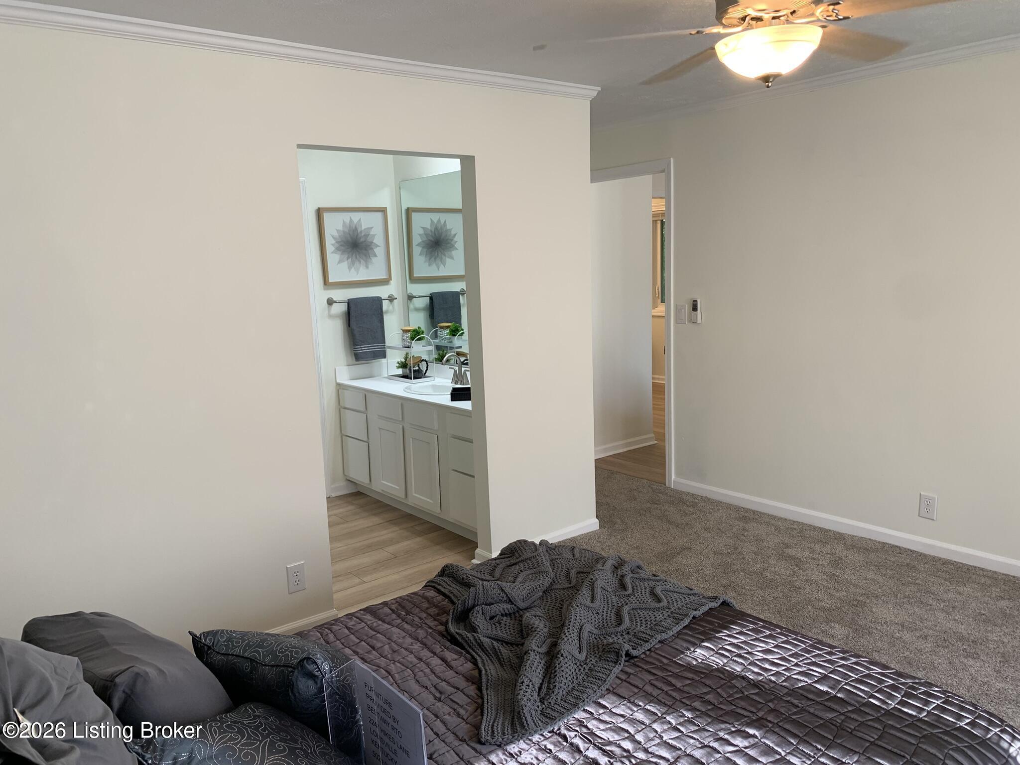 278 Moser Road Louisville, KY 40223 - Photo 25 of 65 IMG_2447