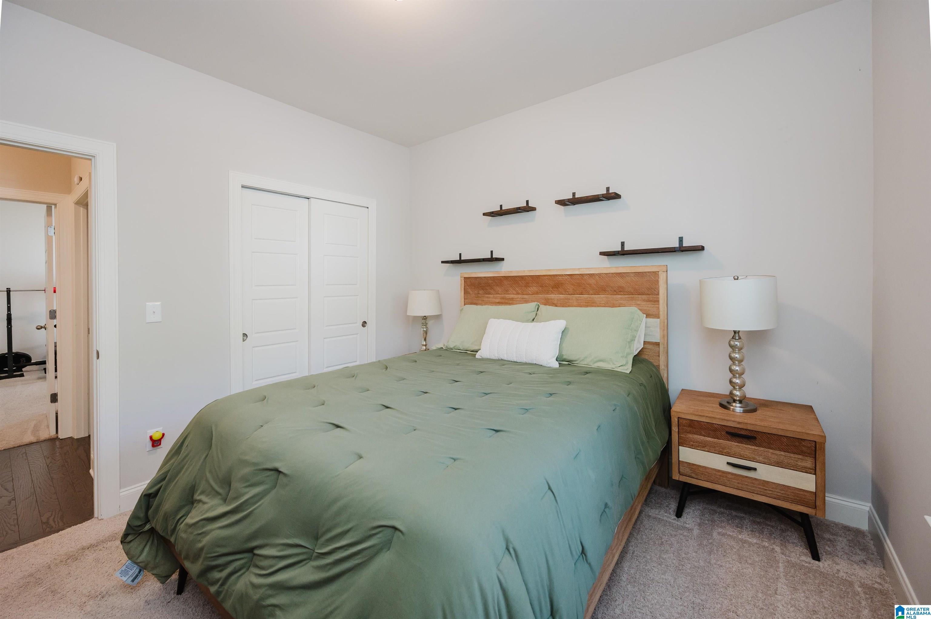 642 Chelsea Station Circle Chelsea, AL 35043 - Photo 24 of 35