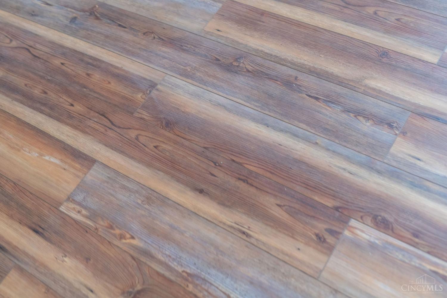 6123 Madison Road Cincinnati, OH 45227 - Photo 23 of 50 Gallery Image 23